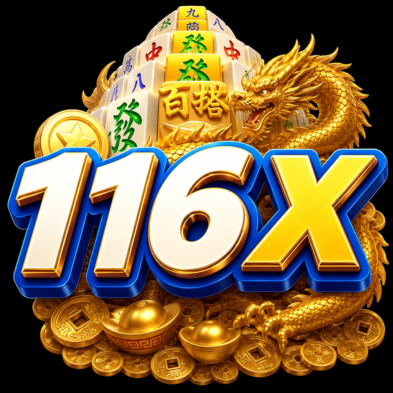 116X - Pertarungan Seru di Dunia Action