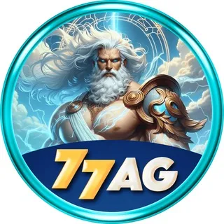 77AG - Game Olahraga Terbaik untuk Penggemar Sports