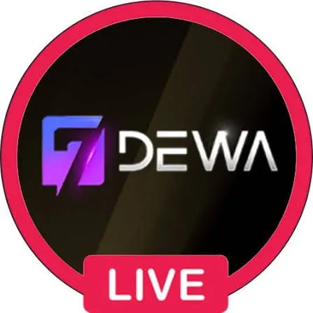 7dewa APK Arcade