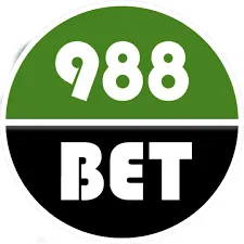 988BET - Pengalaman Live Casino Terbaik di Ujung Jari Anda