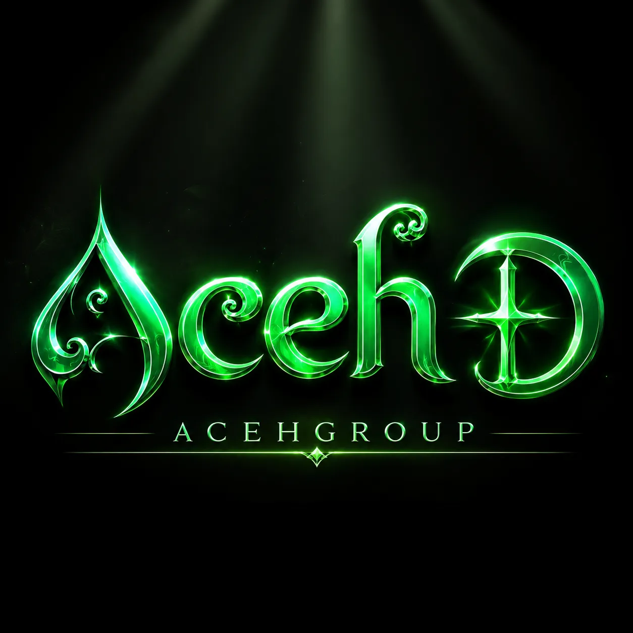 aceh4d APK MOBA