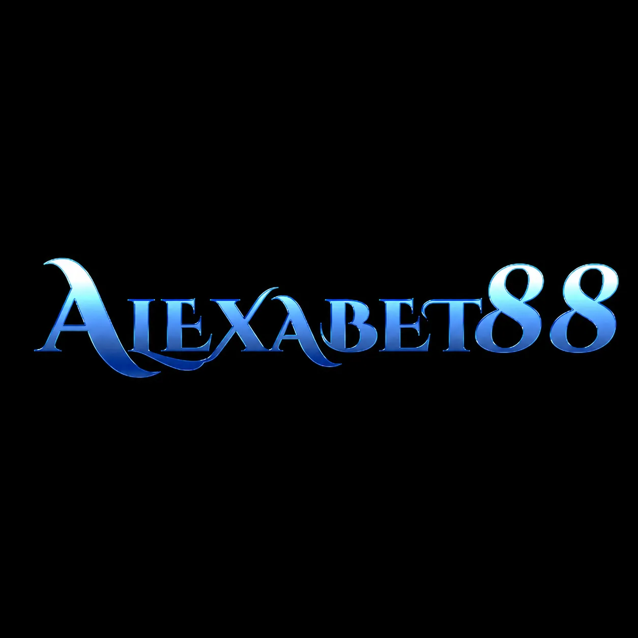 alexabet88 APK Slot