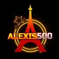 alexis500 APK Football