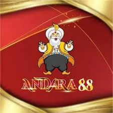 ANDARA88 - Pertarungan Epik di Dunia Battle Royale