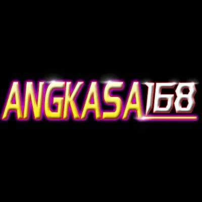 ANGKASA168 - Petualangan Seru di Alam Luar
