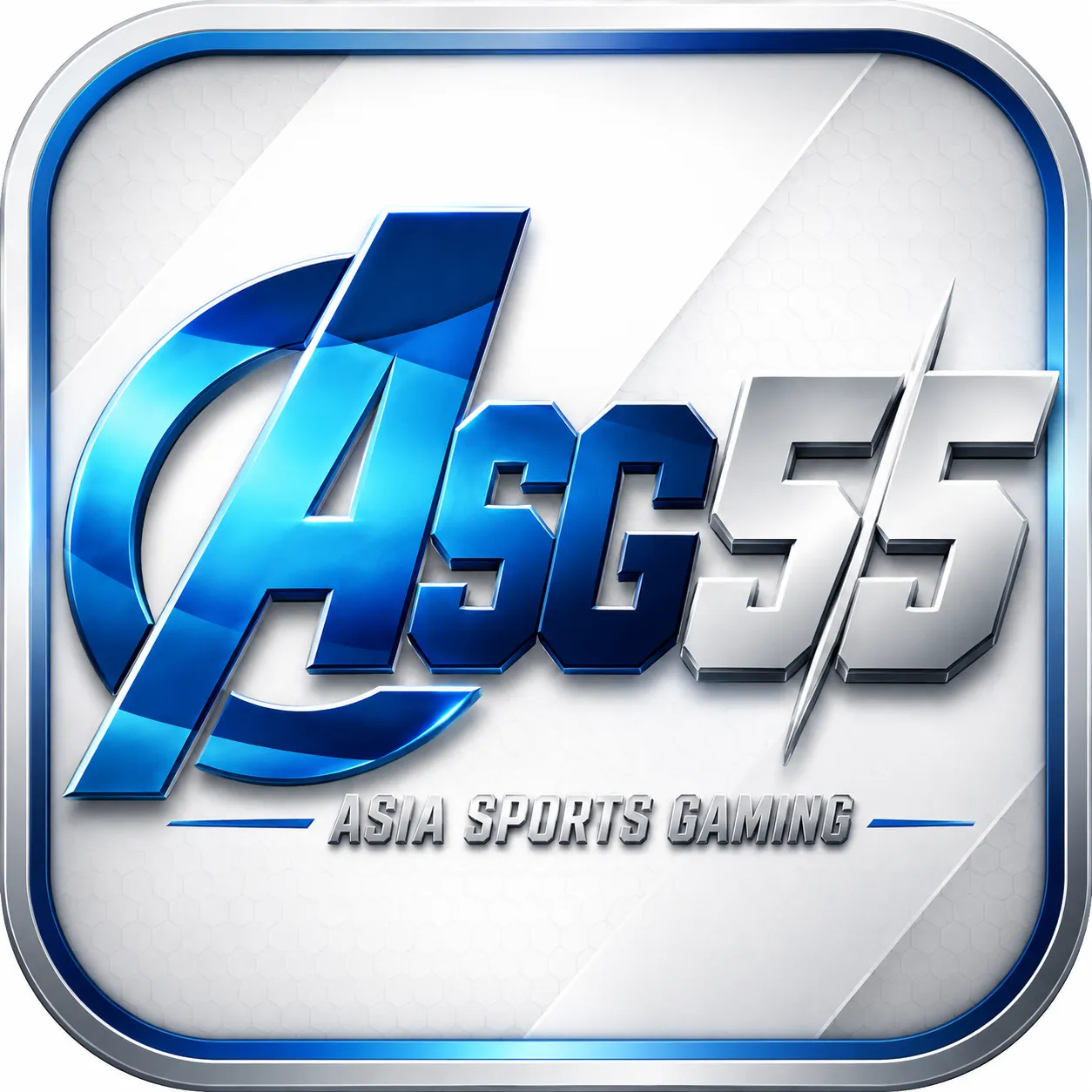 ASG55 - Permainan Gaple Seru dan Menyenangkan