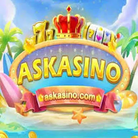 askasino APK Fighting
