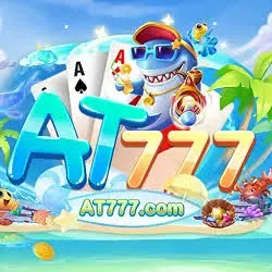 AT777 - Petualangan Fantasi Dalam RPG yang Menarik
