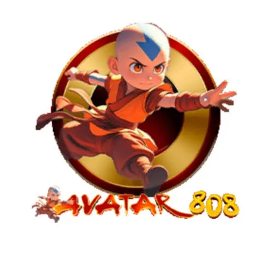 avatar808 APK Kasino