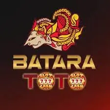 BATARATOTO - Game Arcade Penuh Tantangan dan Keseruan