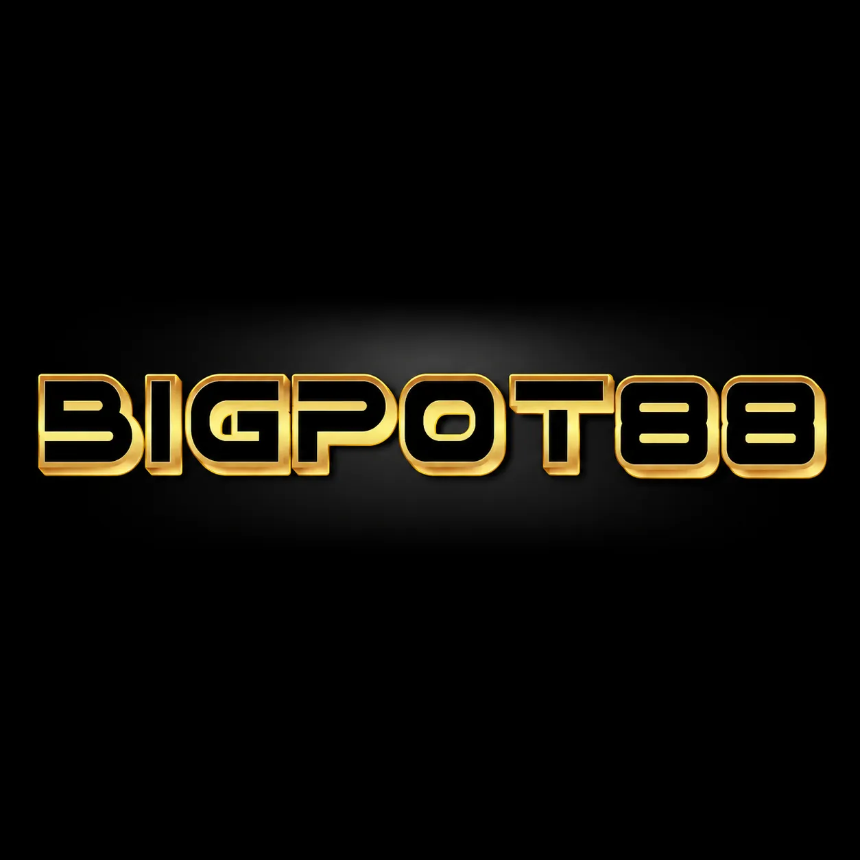 BIGPOT88 - Pertarungan Epik di Dunia Game Fighting