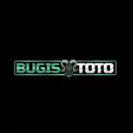 bugistoto APK Simulation