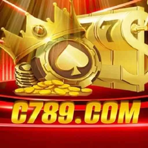 C789 - Game Poker Terbaik untuk Pengalaman Seru