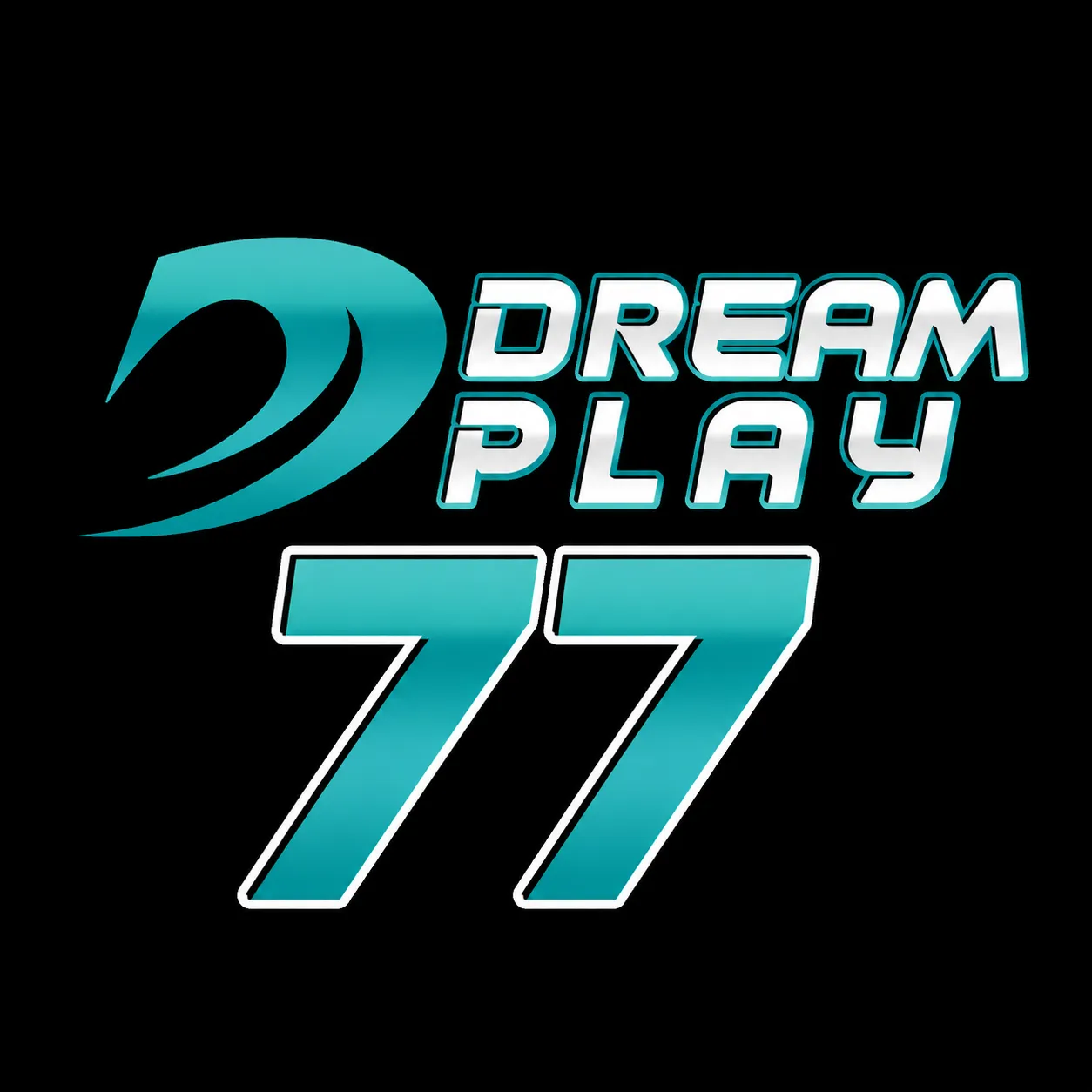 DREAMPLAY77 - Permainan Kasino Terbaik di Ujung Jari Anda