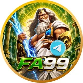fa99 APK Sports