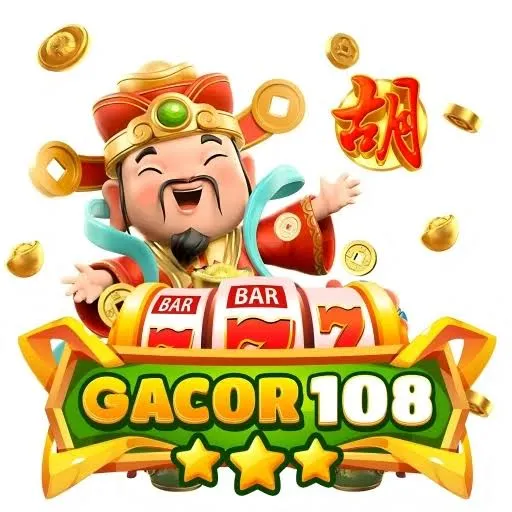 gacor108 APK Sportsbook