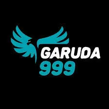 garuda999 APK Motor Racing