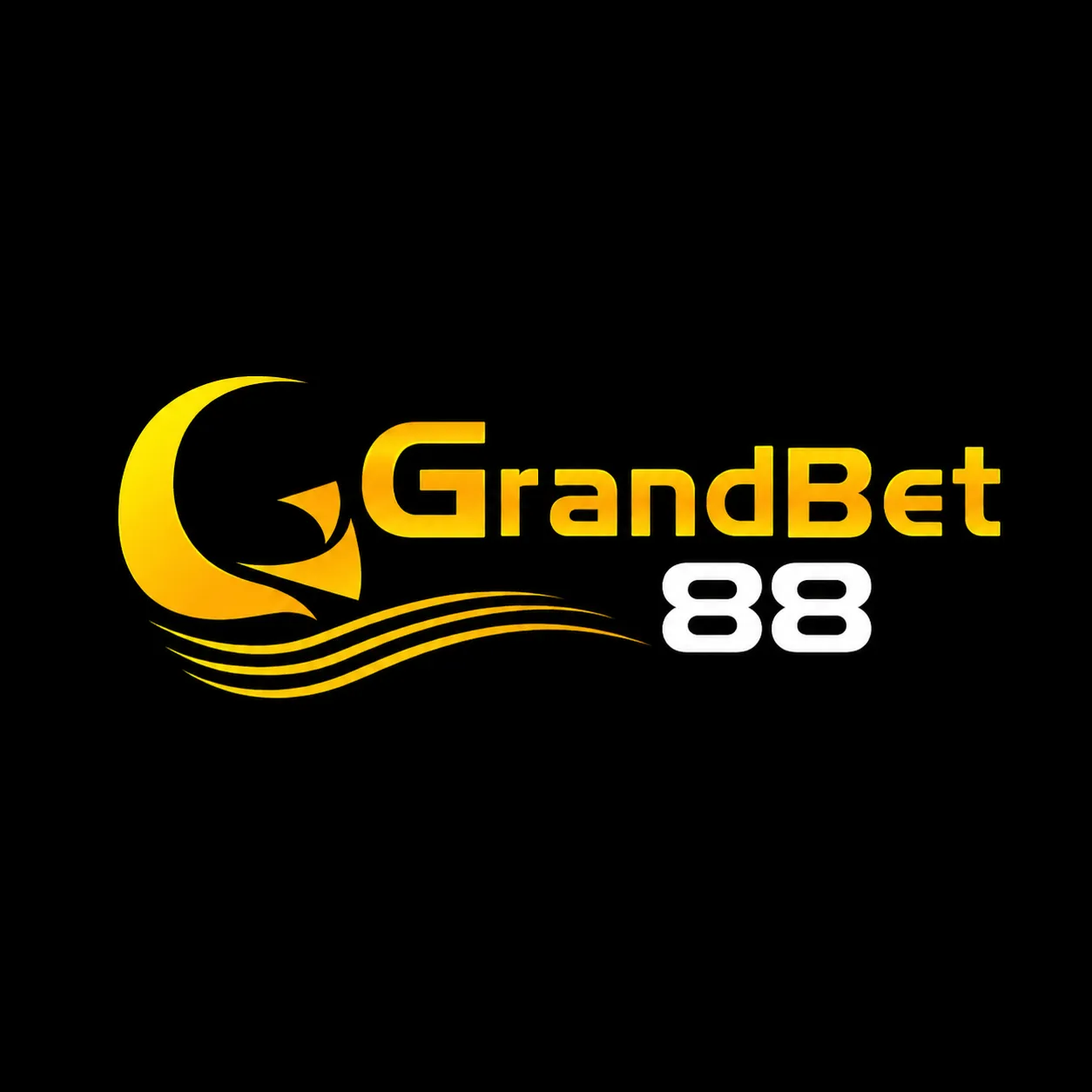 grandbet88 APK Poker