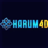 harum4d APK Poker