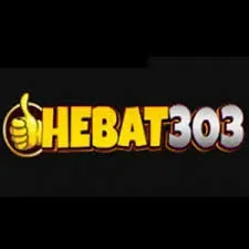 HEBAT303 - Game Pertanian Seru untuk Semua Usia
