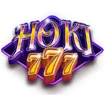 HOKI777 - Serunya Permainan Santai untuk Semua Usia