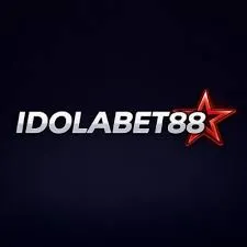 IDOLABET88 - Tantangan Puzzle Seru untuk Segala Usia