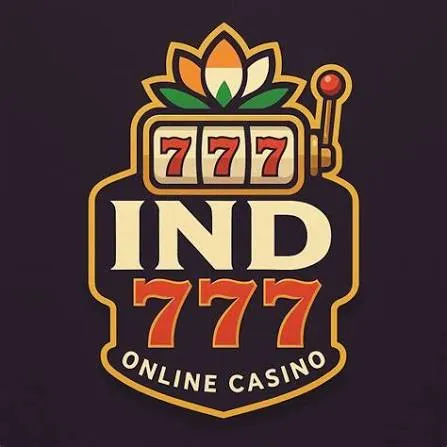 IND777 - Aplikasi Utility Terbaik untuk Keperluan Sehari-hari