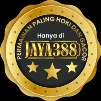 JAYA388 - Game QiuQiu Terbaik untuk Pengalaman Bermain Seru