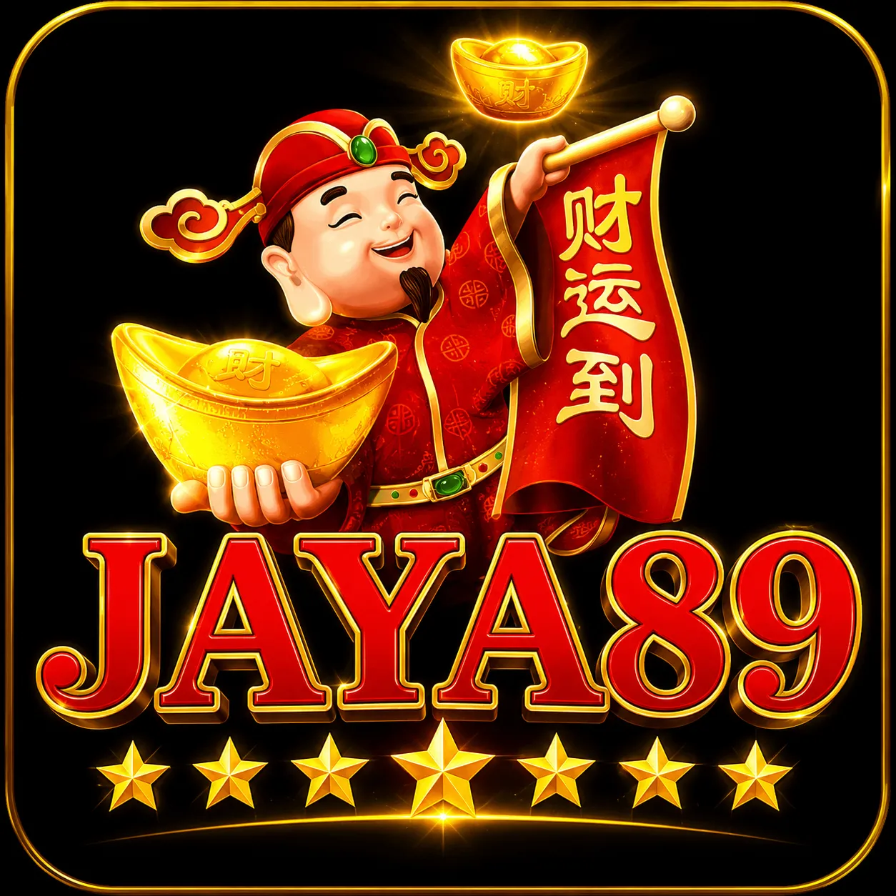 JAYA89 - Petualangan Match-3 yang Seru