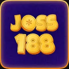 joss188 APK Tycoon
