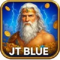 jtblue APK Sports