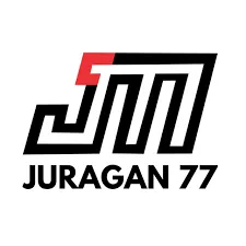 juragan77 APK Farming