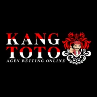 KANGTOTO - Game TPS Menegangkan dan Seru