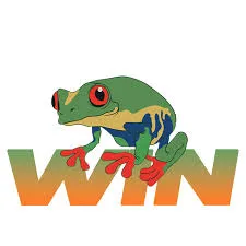 katakwin APK FPS