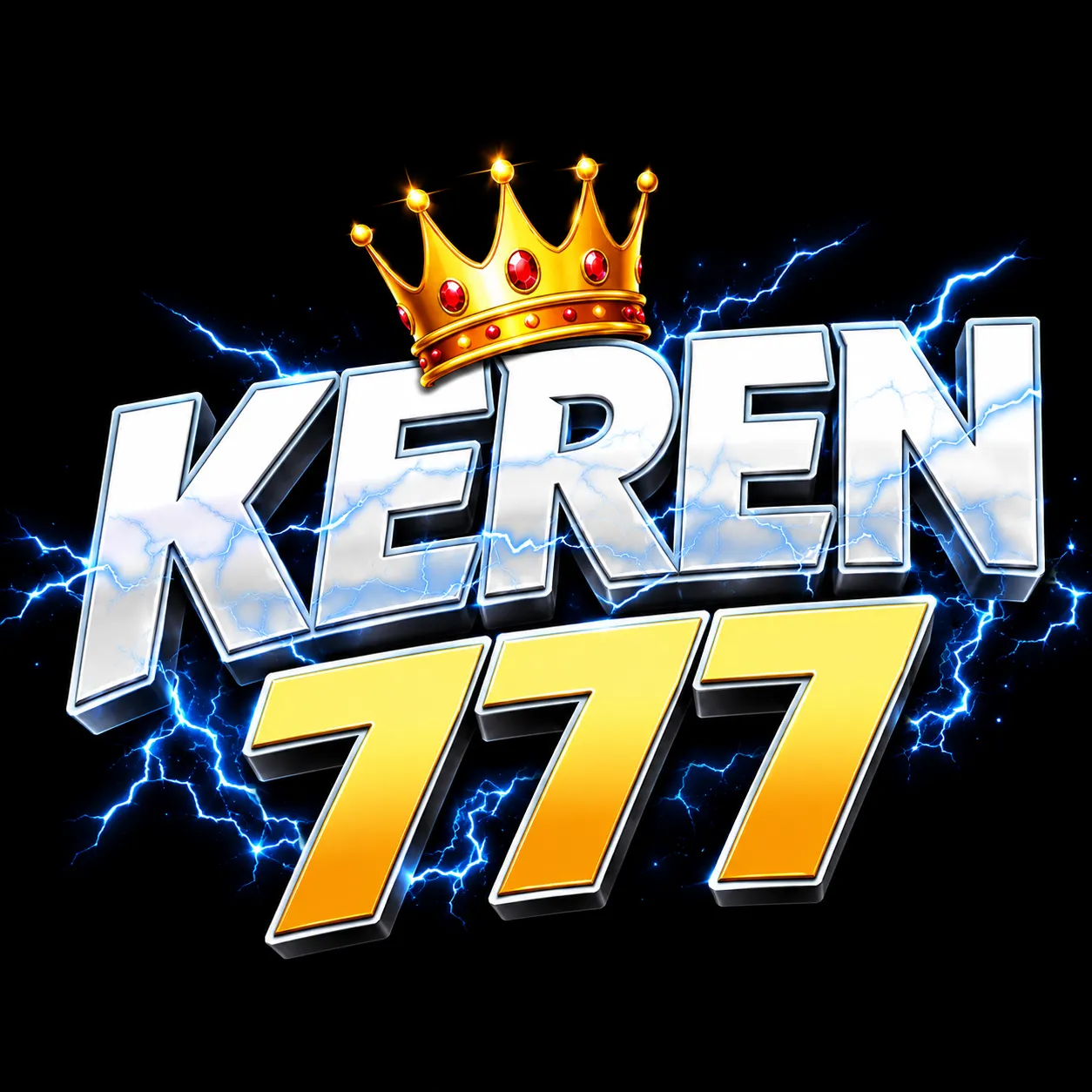 KEREN777 - Game Olahraga Terbaik untuk Para Penggemar
