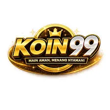 KOIN99 - Mainkan Musik Favoritmu Secara Interaktif