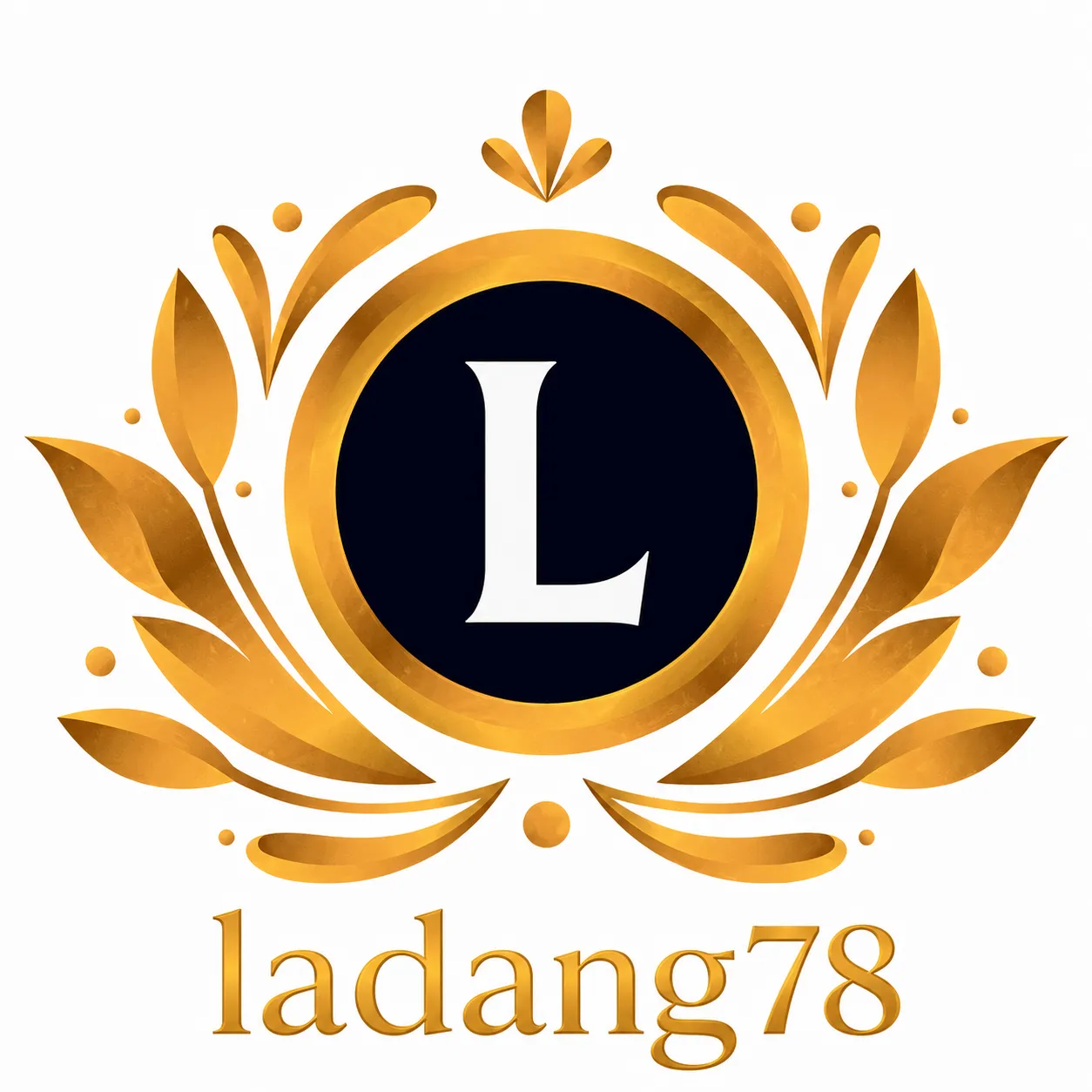 ladang78 APK Bingo