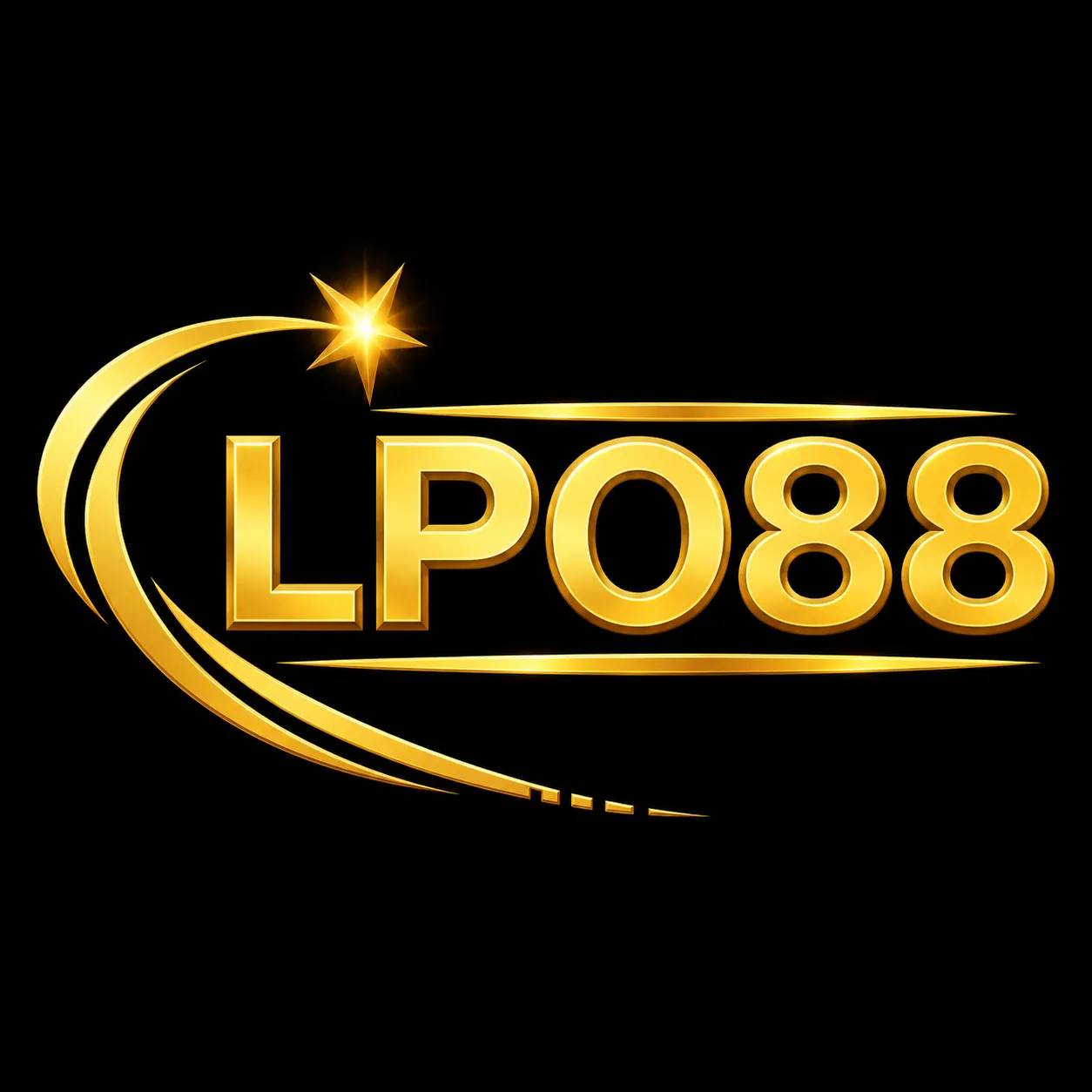 LPO88 - Game Live Casino Terbaik untuk Pengalaman Taruhan Menyenangkan