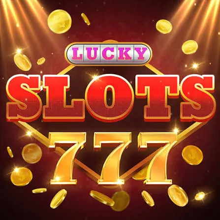 LUCKY777 - Game Gaple Seru dan Menyenangkan