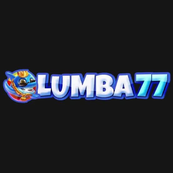 LUMBA77 - Kengerian di Balik Kegelapan