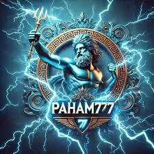 paham777 APK Racing