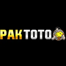 PAKTOTO - Petualangan Tak Terlupakan di Dunia Fantasi