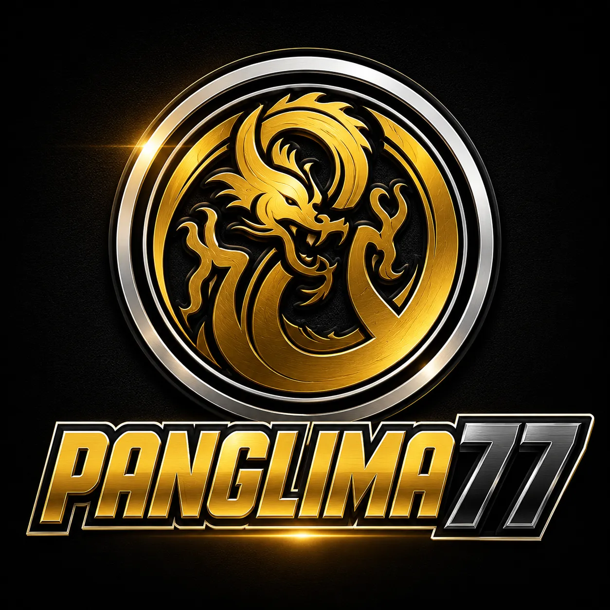 PANGLIMA77 - Petualangan Epik di Dunia MMORPG