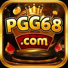 PGG68 - Game Kasino Terbaik untuk Pecinta Judi