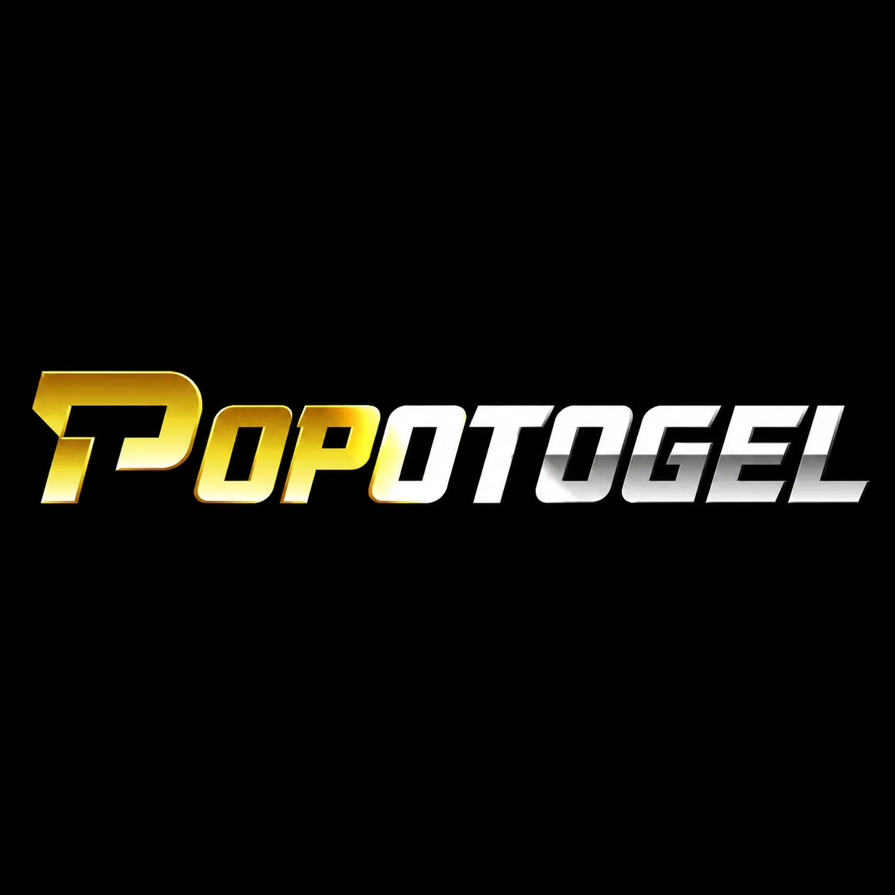 POPOTOGEL - Game Mahjong Seru dan Menyegarkan