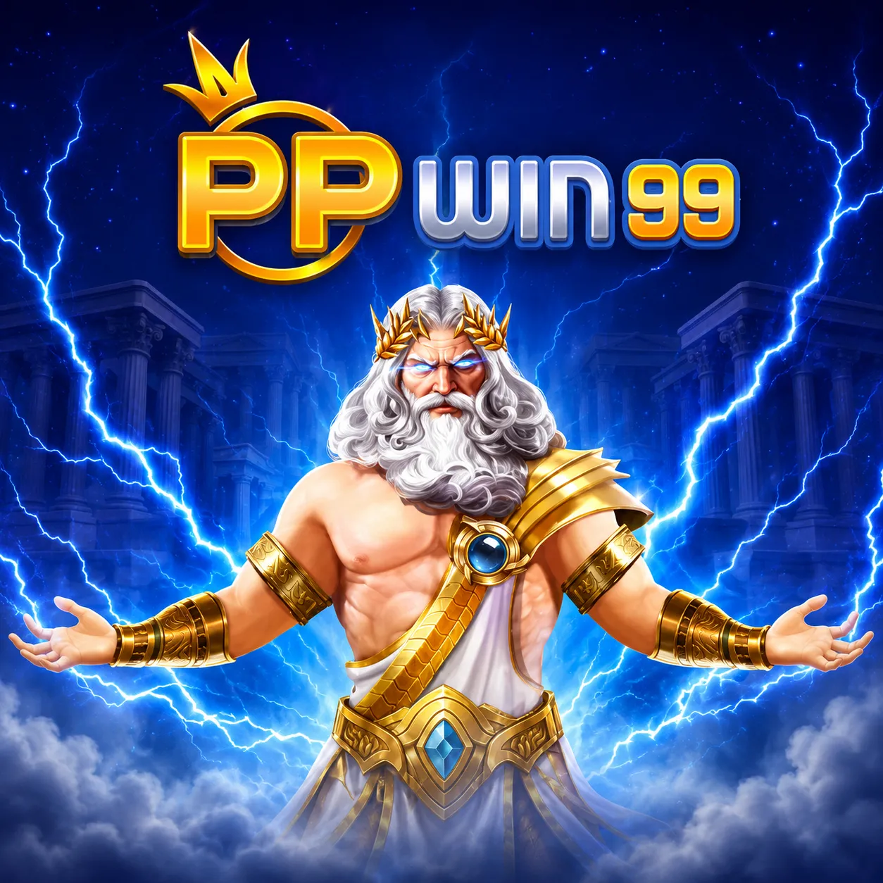 PPWIN99 - Permainan Strategi Terbaik di Android