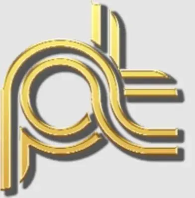 pulitoto APK Football