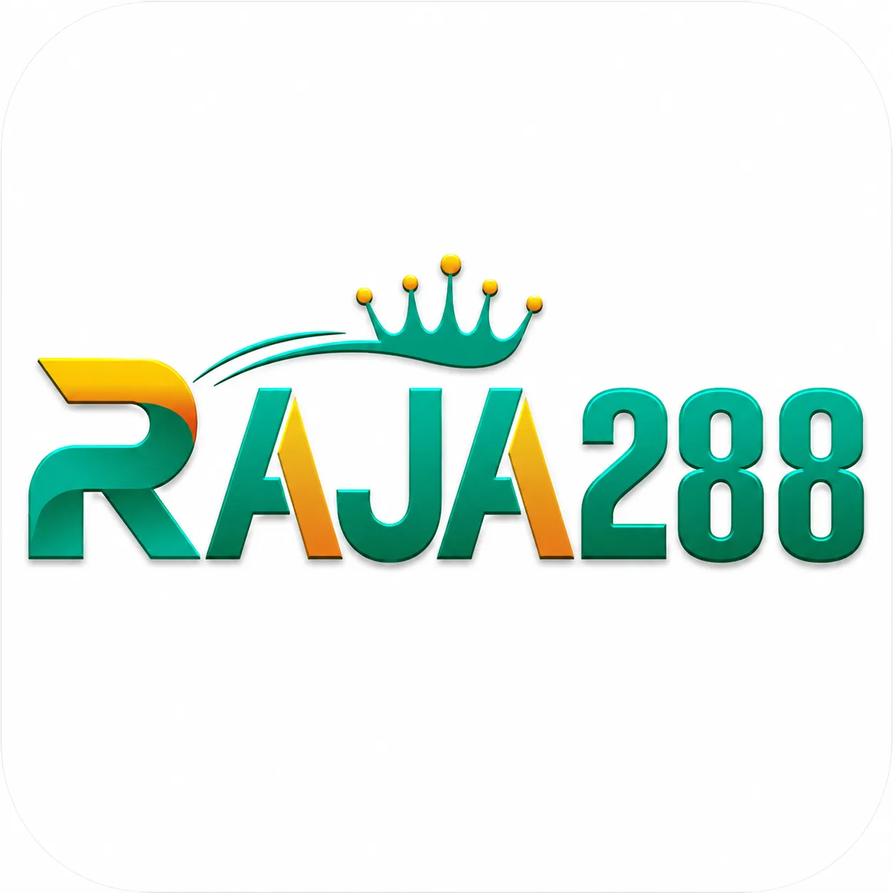 RAJA288 - Pertempuran Epik di Arena Battlefield