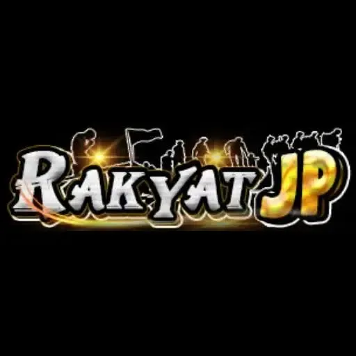 RAKYATJP - Pertarungan Seru di Dunia Battle Royale