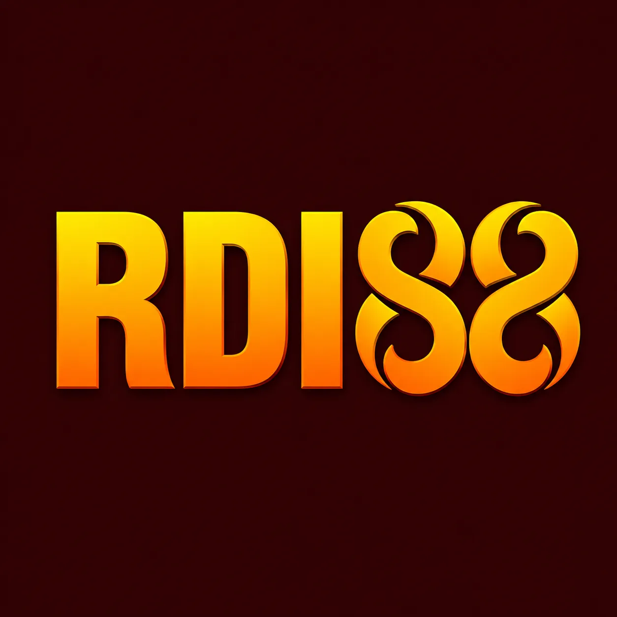 RDI88 - Petualangan Seru Menunggu Anda